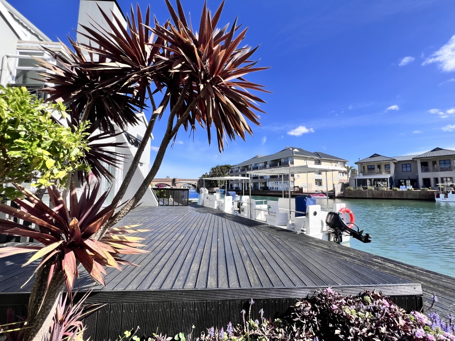 2 Bedroom Property for Sale in Marina Martinique Eastern Cape